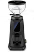Fiorenzato All Ground Sense With Scales Coffee Grinder - Australia - Di Pacci