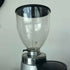 Fiorenzato Commercial Coffee Bean Espresso Grinder