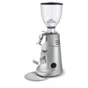 Fiorenzato F6 Deli - ALL