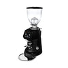 Fiorenzato F64 Evo Electronic Pro - Black - ALL