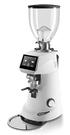 Fiorenzato F71 E Coffee Grinder - Australia - Di Pacci