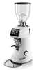 Fiorenzato F71 E Pro Coffee Grinder - Australia - Di Pacci