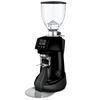 Fiorenzato F71 Electronic XGI Pro - Black