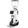 Fiorenzato F71 Electronic XGI Pro - White