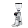 Fiorenzato F83 Electronic - ALL