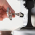 Flair 58+ Espresso Maker - Australia - Di Pacci