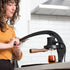 Flair 58+ Espresso Maker - Australia - Di Pacci