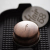 Flair 58+ Espresso Maker - Australia - Di Pacci
