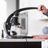 Flair 58+ Espresso Maker - Australia - Di Pacci