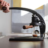 Flair 58+ Espresso Maker - Australia - Di Pacci