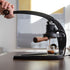 Flair 58+ Espresso Maker - Australia - Di Pacci