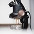 Flair 58+ Espresso Maker - Australia - Di Pacci