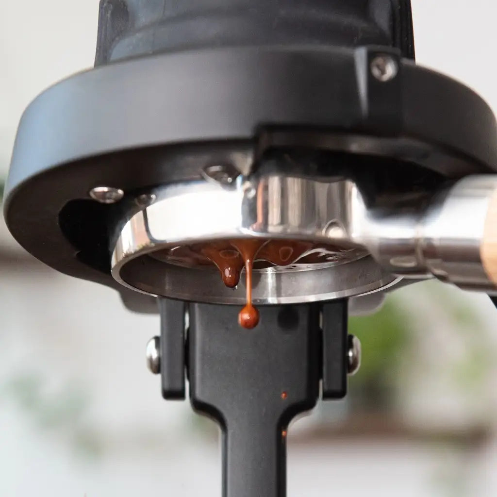 Flair 58x Espresso Maker (Non Electric)