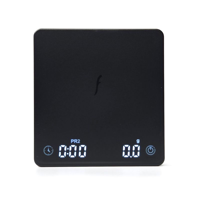 Flair Brew Scale - Australia - Di Pacci