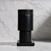 Fellow Aiden Brewer + Opus Grinder Bundle