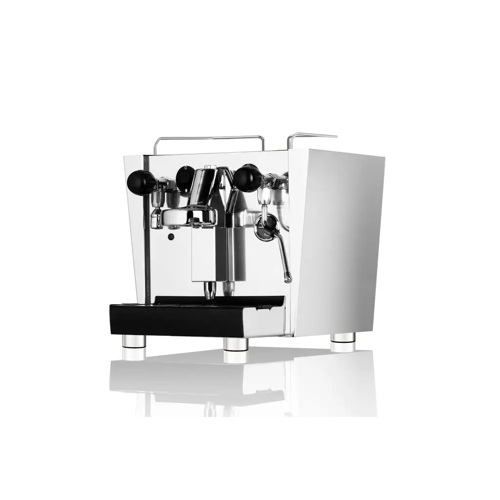 Fracino cherub hot sale