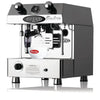Fracino Contempo Dual Fuel (1 Group)
