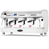 Fracino PID (3 Group)