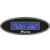 Fracino Velocino (2 Group)