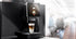 Franke A800 Fully Automatic Coffee Machine - Australia - Di Pacci