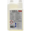 Franke Coffee Machine Milk Cleaning Solution 1L
