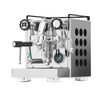 Rocket Appartamento OG Coffee Machine