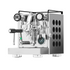 Rocket Appartamento OG Coffee Machine