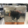 Full Commercial Italian One Group 10 Amp Coffee Machine
