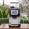 Fully Automatic Gagia Commercial Coffee & Hot Chocolate Machine - Australia - Di Pacci