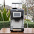 Fully Automatic Gagia Commercial Coffee & Hot Chocolate Machine - Australia - Di Pacci