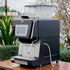 Fully Automatic Gagia Commercial Coffee & Hot Chocolate Machine - Australia - Di Pacci