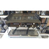 Fully Re-Furbished 2 Group La Marzocco Linea Commercial