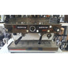 Fully Re-Furbished 2 Group La Marzocco Linea Commercial