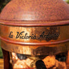 Fully Restored Vintage Victoria Arduino Venus 1970s - Australia - Di Pacci