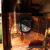 Fully Restored Vintage Victoria Arduino Venus 1970s - Australia - Di Pacci