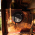 Fully Restored Vintage Victoria Arduino Venus 1970s - Australia - Di Pacci