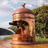 Fully Restored Vintage Victoria Arduino Venus 1970s - Australia - Di Pacci