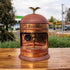 Fully Restored Vintage Victoria Arduino Venus 1970s - Australia - Di Pacci