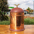 Fully Restored Vintage Victoria Arduino Venus 1970s - Australia - Di Pacci