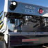 Fully serviced 3 Group La Marzocco PB Commercial Coffee