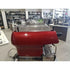 Fully Serviced La Marzocco FB80 Commercial Coffee Machine -