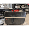 Fully Serviced Wega Atlas EVD Commercial Coffee Machine