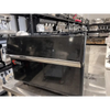 Fully Serviced Wega Atlas EVD Commercial Coffee Machine