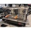 Fully Serviced Wega Atlas EVD Commercial Coffee Machine