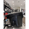 Fully Serviced Wega Atlas EVD Commercial Coffee Machine