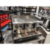 Fully Serviced Wega Atlas EVD Commercial Coffee Machine