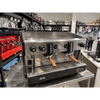 Fully Serviced Wega Atlas EVD Commercial Coffee Machine