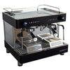 Coffee Cart Package Deal With Dip Grinder, Futurete Horizont & Starter Pack