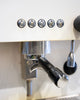 Ex-Demo Futurmat Ottima E61 2 Group Tall Cup 15 Amp