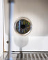 Ex-Demo Futurmat Ottima E61 2 Group Tall Cup 15 Amp